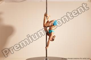 poledance reference 08 15